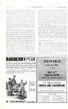 Country Life Saturday 23 April 1904 Page 98