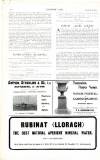 Country Life Saturday 23 April 1904 Page 100