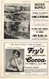 Country Life Saturday 23 April 1904 Page 104