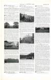 Country Life Saturday 28 May 1904 Page 10