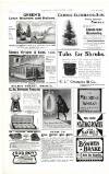 Country Life Saturday 28 May 1904 Page 30