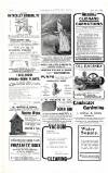 Country Life Saturday 28 May 1904 Page 32