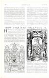 Country Life Saturday 28 May 1904 Page 46