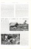 Country Life Saturday 28 May 1904 Page 51