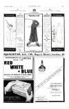 Country Life Saturday 28 May 1904 Page 80