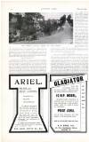 Country Life Saturday 28 May 1904 Page 91