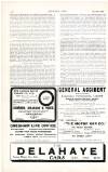 Country Life Saturday 28 May 1904 Page 93