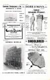 Country Life Saturday 28 May 1904 Page 102