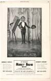 Country Life Saturday 28 May 1904 Page 106