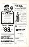 Country Life Saturday 04 June 1904 Page 79