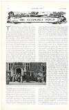 Country Life Saturday 04 June 1904 Page 82