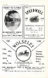 Country Life Saturday 04 June 1904 Page 83