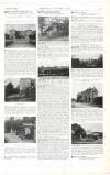 Country Life Saturday 18 June 1904 Page 19