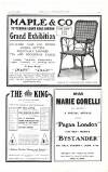 Country Life Saturday 18 June 1904 Page 29