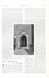 Country Life Saturday 18 June 1904 Page 57