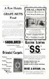 Country Life Saturday 18 June 1904 Page 69