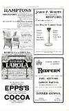 Country Life Saturday 18 June 1904 Page 73