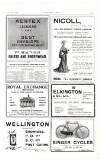 Country Life Saturday 18 June 1904 Page 75