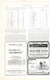 Country Life Saturday 18 June 1904 Page 84