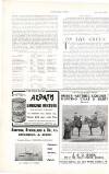 Country Life Saturday 18 June 1904 Page 86