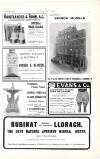 Country Life Saturday 18 June 1904 Page 87