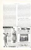 Country Life Saturday 18 June 1904 Page 88