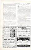 Country Life Saturday 18 June 1904 Page 90