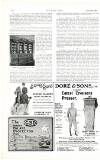 Country Life Saturday 18 June 1904 Page 92