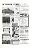 Country Life Saturday 18 June 1904 Page 96