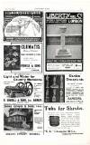 Country Life Saturday 18 June 1904 Page 97