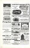 Country Life Saturday 18 June 1904 Page 98