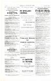 Country Life Saturday 25 June 1904 Page 28