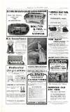 Country Life Saturday 25 June 1904 Page 36