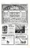 Country Life Saturday 25 June 1904 Page 37