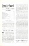 Country Life Saturday 25 June 1904 Page 42