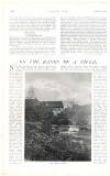 Country Life Saturday 25 June 1904 Page 52