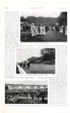 Country Life Saturday 25 June 1904 Page 70