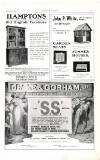 Country Life Saturday 25 June 1904 Page 81