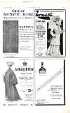 Country Life Saturday 25 June 1904 Page 83