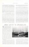 Country Life Saturday 25 June 1904 Page 84