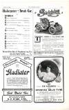 Country Life Saturday 25 June 1904 Page 93