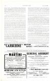 Country Life Saturday 25 June 1904 Page 94