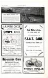 Country Life Saturday 25 June 1904 Page 97