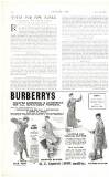 Country Life Saturday 25 June 1904 Page 98