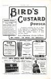 Country Life Saturday 25 June 1904 Page 99