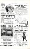 Country Life Saturday 25 June 1904 Page 101