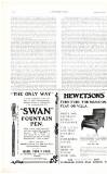 Country Life Saturday 25 June 1904 Page 102