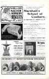 Country Life Saturday 25 June 1904 Page 105