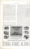 Country Life Saturday 25 June 1904 Page 106