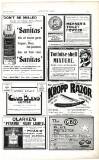 Country Life Saturday 25 June 1904 Page 107